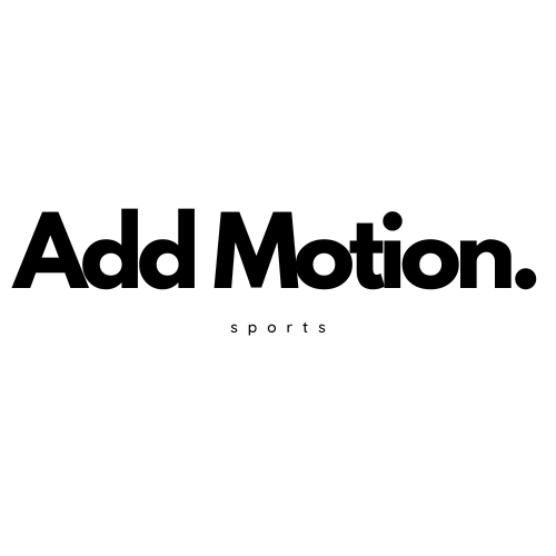 AddMotion